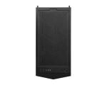 MSI MPG Gungnir 300P AIRFLOW Midi Tower Schwarz