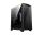 MSI MPG Gungnir 300P AIRFLOW Midi Tower Schwarz