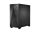 MSI MPG Gungnir 300P AIRFLOW Midi Tower Schwarz