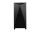 MSI MPG Gungnir 300P AIRFLOW Midi Tower Schwarz