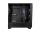 MSI MPG Gungnir 300P AIRFLOW Midi Tower Schwarz