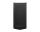 MSI MPG Gungnir 300P AIRFLOW Midi Tower Schwarz