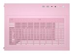 COUGAR Gehäuse Midi-Tower, FV150 ARGB, Pink