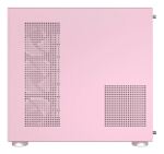 COUGAR Gehäuse Midi-Tower, FV150 ARGB, Pink