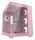 COUGAR Gehäuse Midi-Tower, FV150 ARGB, Pink