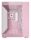 COUGAR Gehäuse Midi-Tower, FV150 ARGB, Pink