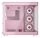 COUGAR Gehäuse Midi-Tower, FV150 ARGB, Pink