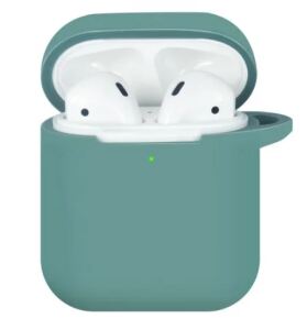 Terratec 335542 Kopfhörer-/Headset-Zubehör Hülle