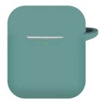 Terratec 335542 Kopfhörer-/Headset-Zubehör Hülle