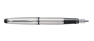 Waterman Expert Füllfederhalter