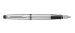 Waterman Expert Füllfederhalter