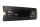 Samsung 990 Pro 4 TB M.2 PCI Express 4.0 NVMe V-NAND TLC