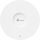 TP-Link Omada EAP683 UR 6000 Mbit/s Weiß Power over Ethernet (PoE)