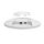 TP-Link Omada EAP683 UR 6000 Mbit/s Weiß Power over Ethernet (PoE)