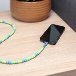 CLUB3D CAC-3011 USB Kabel 2 m USB C 0,48 Gbit/s 60 W Blau, Grün