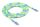 CLUB3D CAC-3011 USB Kabel 2 m USB C 0,48 Gbit/s 60 W Blau, Grün
