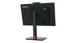 Lenovo ThinkCentre TIO-24 Gen5 Monitor