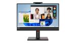 Lenovo ThinkCentre TIO-24 Gen5 Monitor