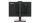 Lenovo ThinkCentre TIO-24 Gen5 Monitor