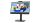 Lenovo ThinkCentre TIO-24 Gen5 Monitor