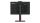 Lenovo ThinkCentre TIO-24 Gen5 Monitor