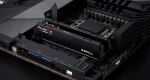 G.Skill Flare X5 F5-6000J3636F32GX2-FX5 Speichermodul 64 GB 2 x 32 GB DDR5 288-pin DIMM