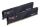 G.Skill Flare X5 F5-6000J3636F32GX2-FX5 Speichermodul 64 GB 2 x 32 GB DDR5 288-pin DIMM