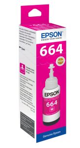 Epson T6643 Original