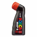 POSCA PCM-22 Rot