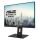 ASUS BE24WQLB Computerbildschirm 61,2 cm (24.1") 1920 x 1200 Pixel WUXGA LED Schwarz