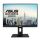 ASUS BE24WQLB Computerbildschirm 61,2 cm (24.1") 1920 x 1200 Pixel WUXGA LED Schwarz