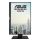 ASUS BE24WQLB Computerbildschirm 61,2 cm (24.1") 1920 x 1200 Pixel WUXGA LED Schwarz