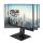 ASUS BE24WQLB Computerbildschirm 61,2 cm (24.1") 1920 x 1200 Pixel WUXGA LED Schwarz