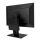ASUS BE24WQLB Computerbildschirm 61,2 cm (24.1") 1920 x 1200 Pixel WUXGA LED Schwarz