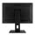ASUS BE24WQLB Computerbildschirm 61,2 cm (24.1") 1920 x 1200 Pixel WUXGA LED Schwarz