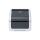 Brother TD-4520DN Etikettendrucker Thermodirekt 300 x 300 DPI 203 mm/sek Kabelgebunden Ethernet/LAN