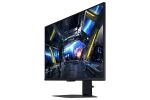 Samsung G70F Computerbildschirm 68,6 cm (27") 3840 x 2160 Pixel 4K Ultra HD LCD Schwarz