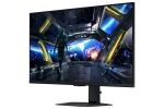 Samsung G70F Computerbildschirm 68,6 cm (27") 3840 x 2160 Pixel 4K Ultra HD LCD Schwarz