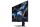 Samsung G70F Computerbildschirm 68,6 cm (27") 3840 x 2160 Pixel 4K Ultra HD LCD Schwarz