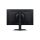 Samsung G70F Computerbildschirm 68,6 cm (27") 3840 x 2160 Pixel 4K Ultra HD LCD Schwarz
