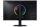 Samsung G70F Computerbildschirm 68,6 cm (27") 3840 x 2160 Pixel 4K Ultra HD LCD Schwarz