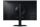 Samsung G70F Computerbildschirm 68,6 cm (27") 3840 x 2160 Pixel 4K Ultra HD LCD Schwarz