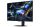 Samsung G70F Computerbildschirm 68,6 cm (27") 3840 x 2160 Pixel 4K Ultra HD LCD Schwarz