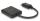 DELOCK DisplayPort 1.4 Splitter 1 x DisplayPort zu 2 x HDMI