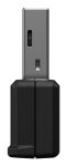 MSI AX1800 Nano WiFi USB Adapter WLAN 1201 Mbit/s