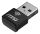 MSI AX1800 Nano WiFi USB Adapter WLAN 1201 Mbit/s