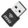 MSI AX1800 Nano WiFi USB Adapter WLAN 1201 Mbit/s