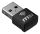 MSI AX1800 Nano WiFi USB Adapter WLAN 1201 Mbit/s