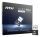 MSI AX1800 Nano WiFi USB Adapter WLAN 1201 Mbit/s