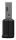 MSI AX1800 Nano WiFi USB Adapter WLAN 1201 Mbit/s